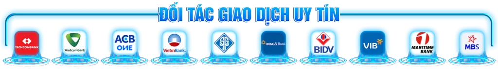 nạp rút 98win